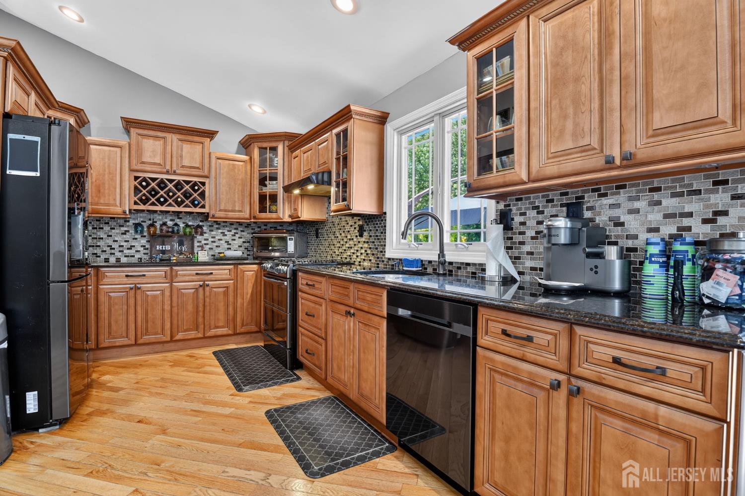 114 Manalapan Road Image 3