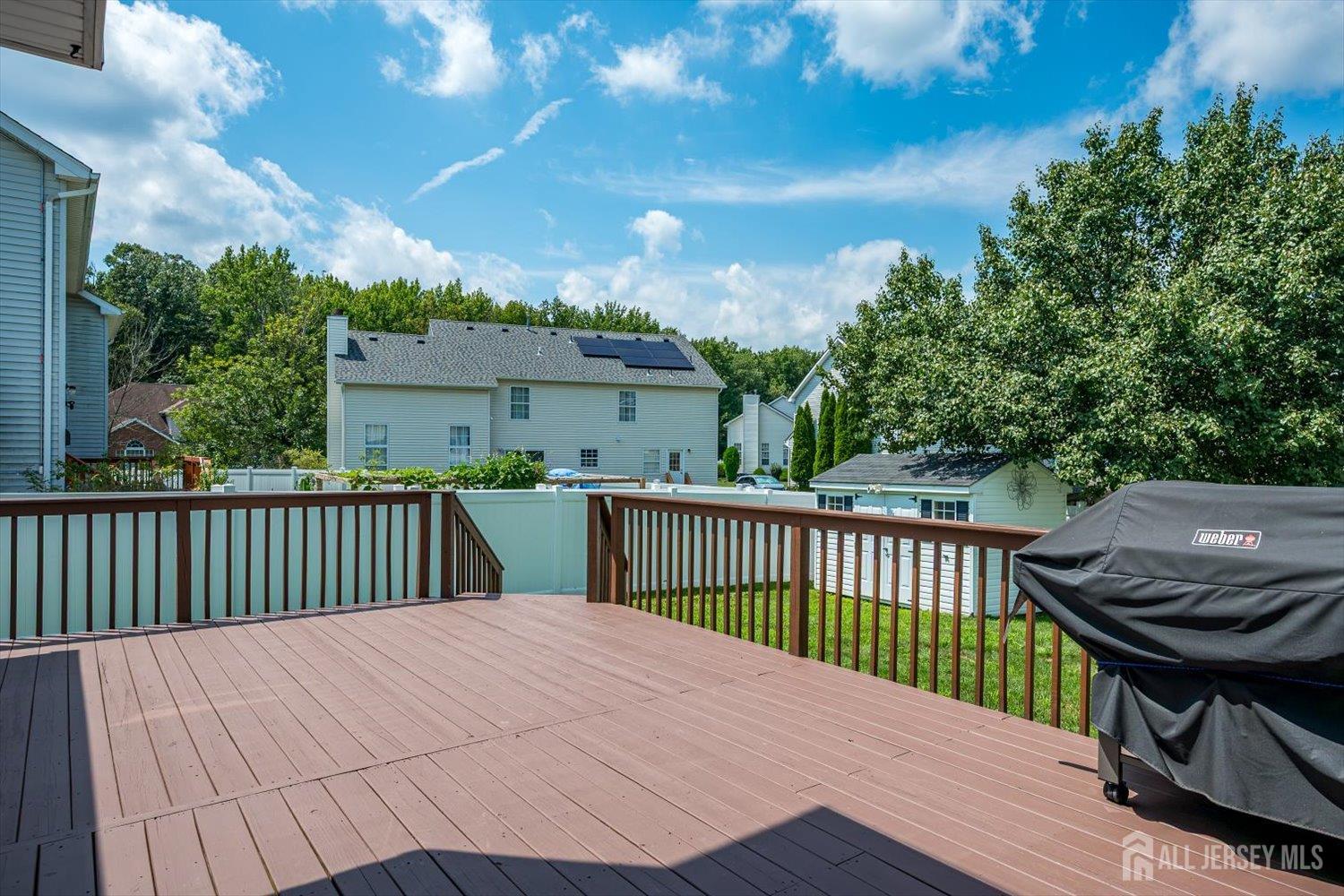 26 Brittany Way, South Brunswick, NJ, 08824 image 53