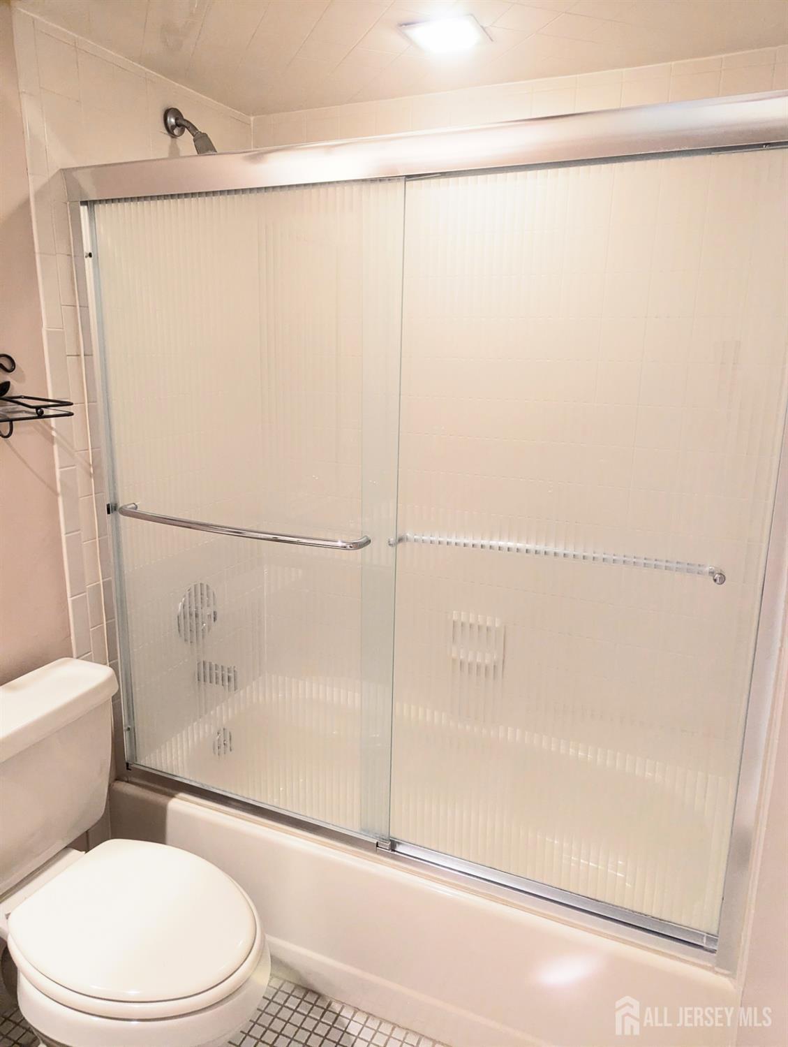 120 Park Gate Drive, Edison, NJ, 08820 image 13