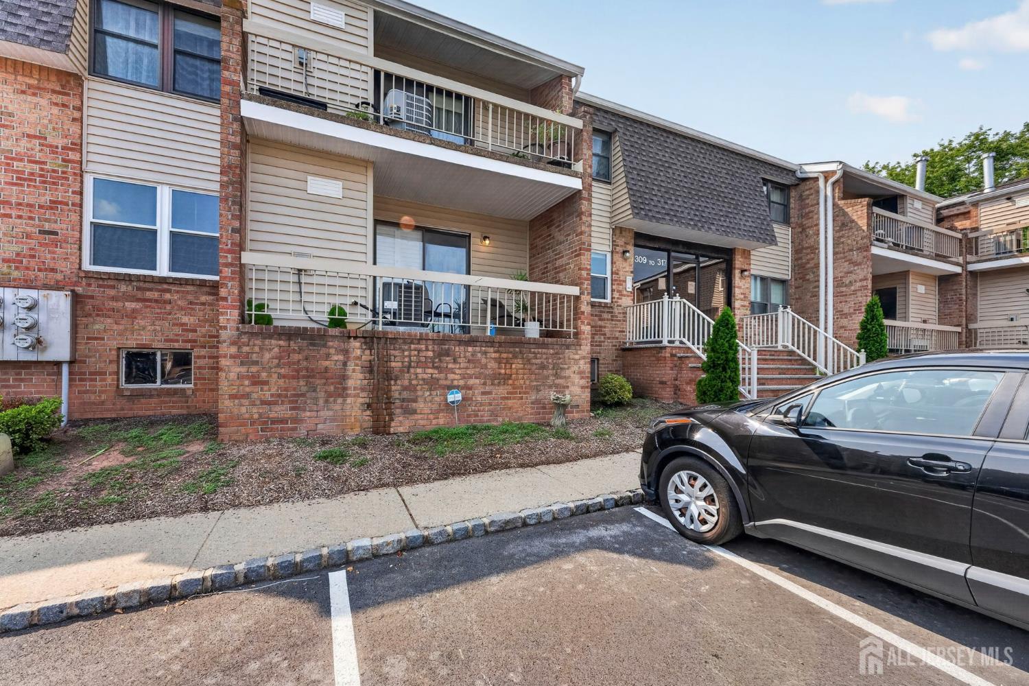 312 Sharon Garden Court, Woodbridge Proper, NJ, 07095 image 22