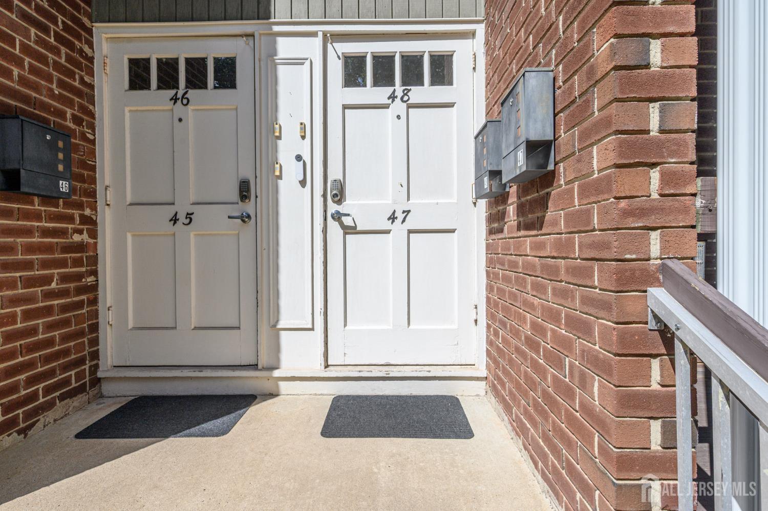 18 Deanna Drive 47 Image 3