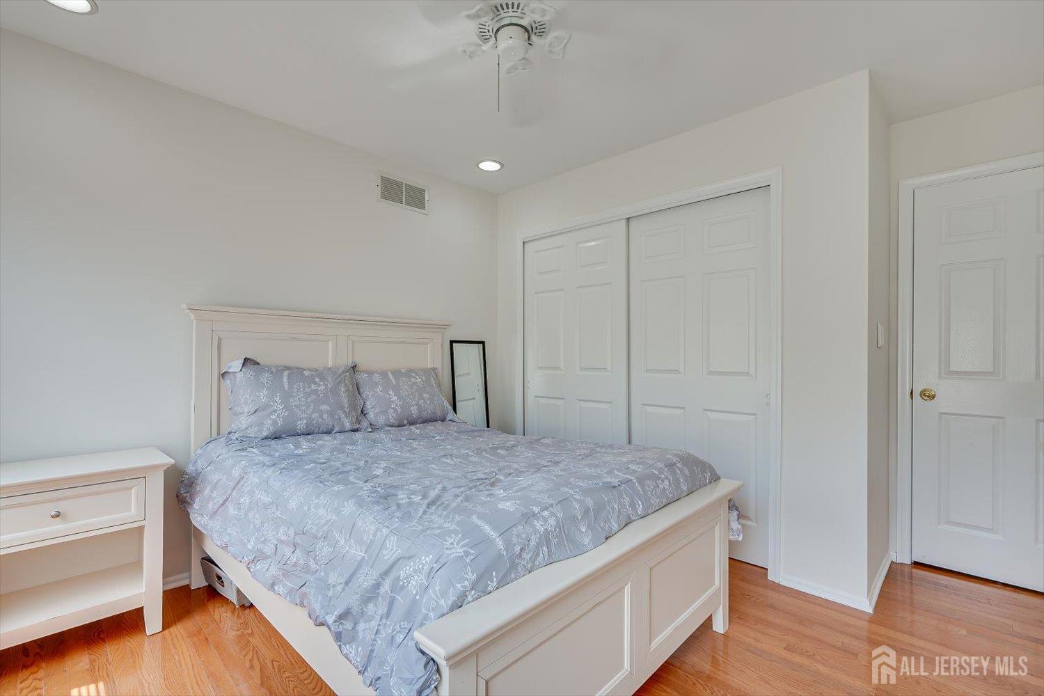 26 Brittany Way, South Brunswick, NJ, 08824 image 38