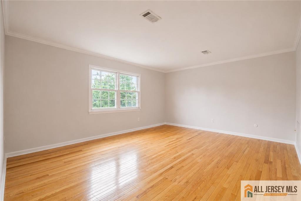 50 Prospect Street 3011 Image 4