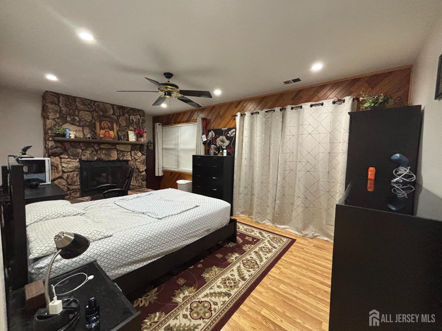 6005 N Oaks Boulevard, North Brunswick, NJ, 08902 image 18