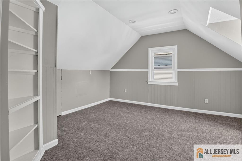 16 Oakwood Place, North Brunswick, NJ, 08902 image 17