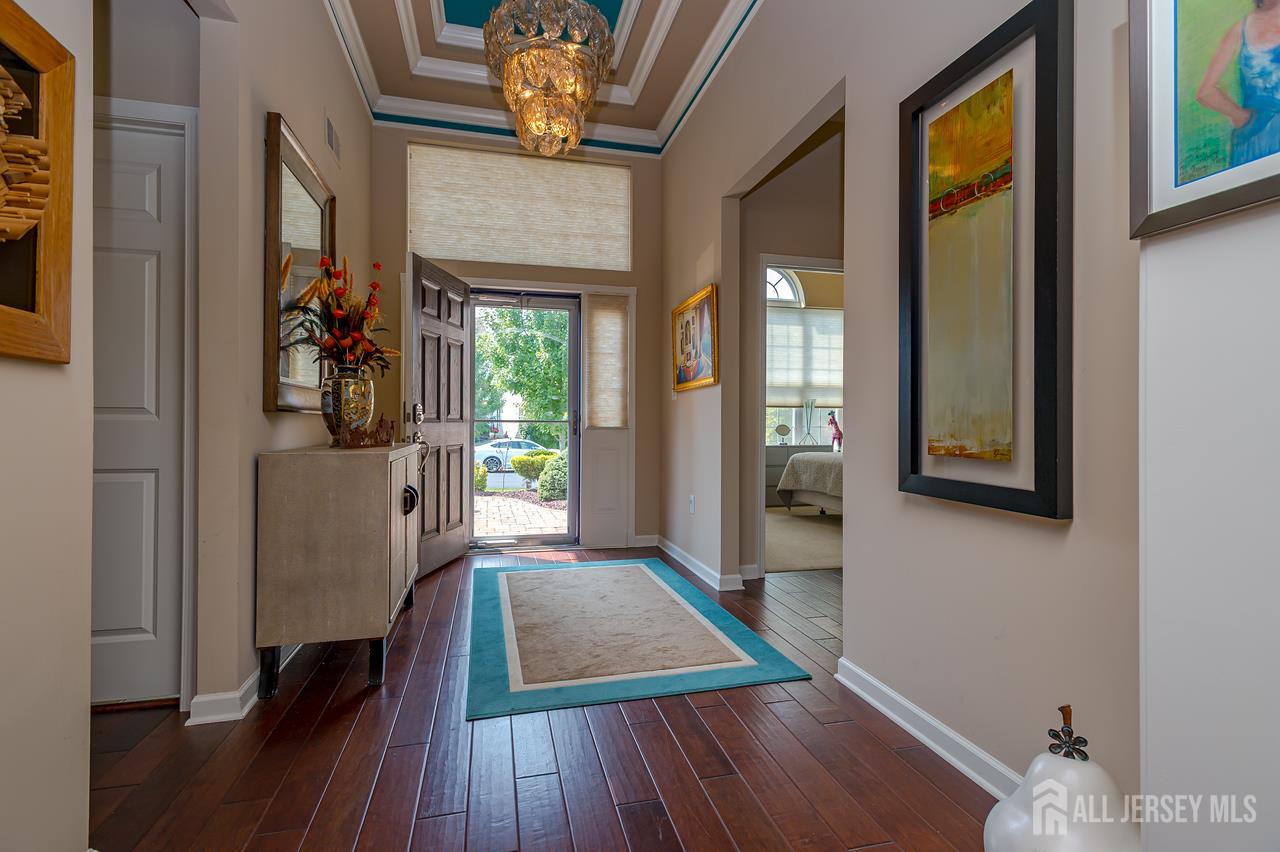 19 Troon Court, Monroe, NJ, 08831 image 7