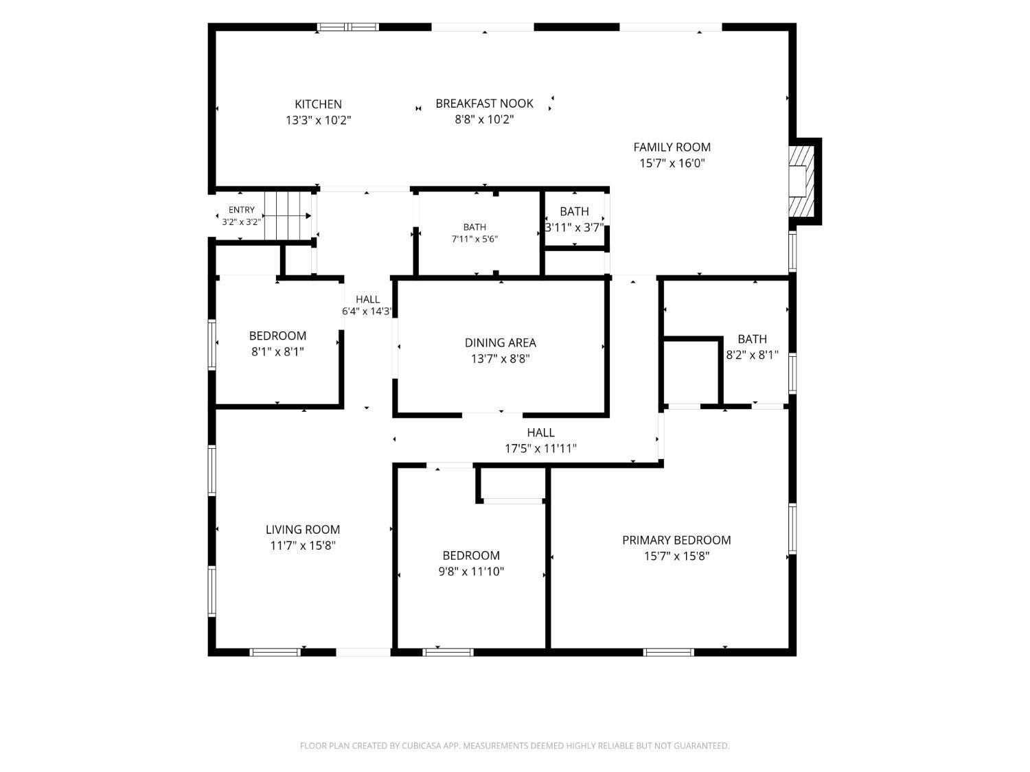 114 Manalapan Road, Spotswood, NJ, 08884 image 24