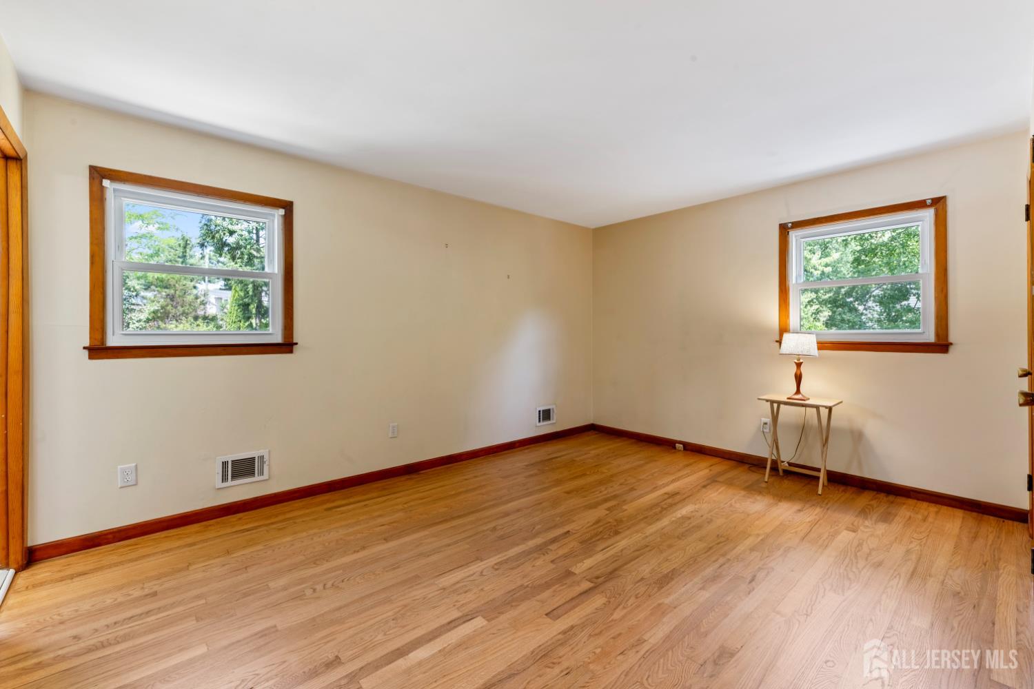 5 Yale Court, East Brunswick, NJ, 08816 image 22