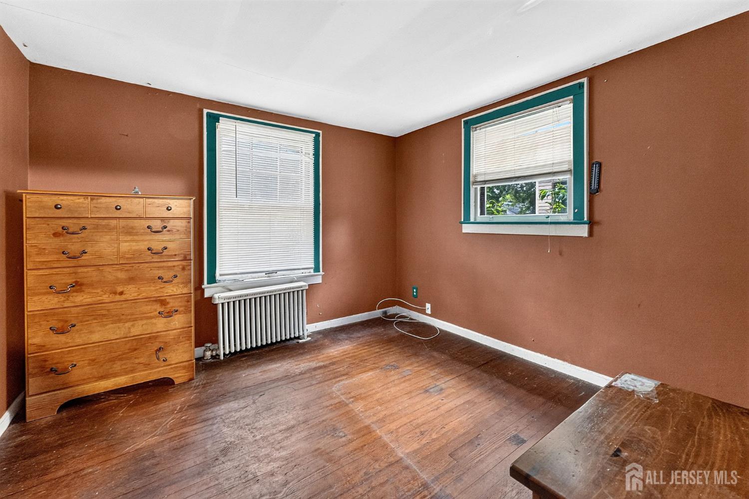 66 Charles Street, Metuchen, NJ, 08840 image 20