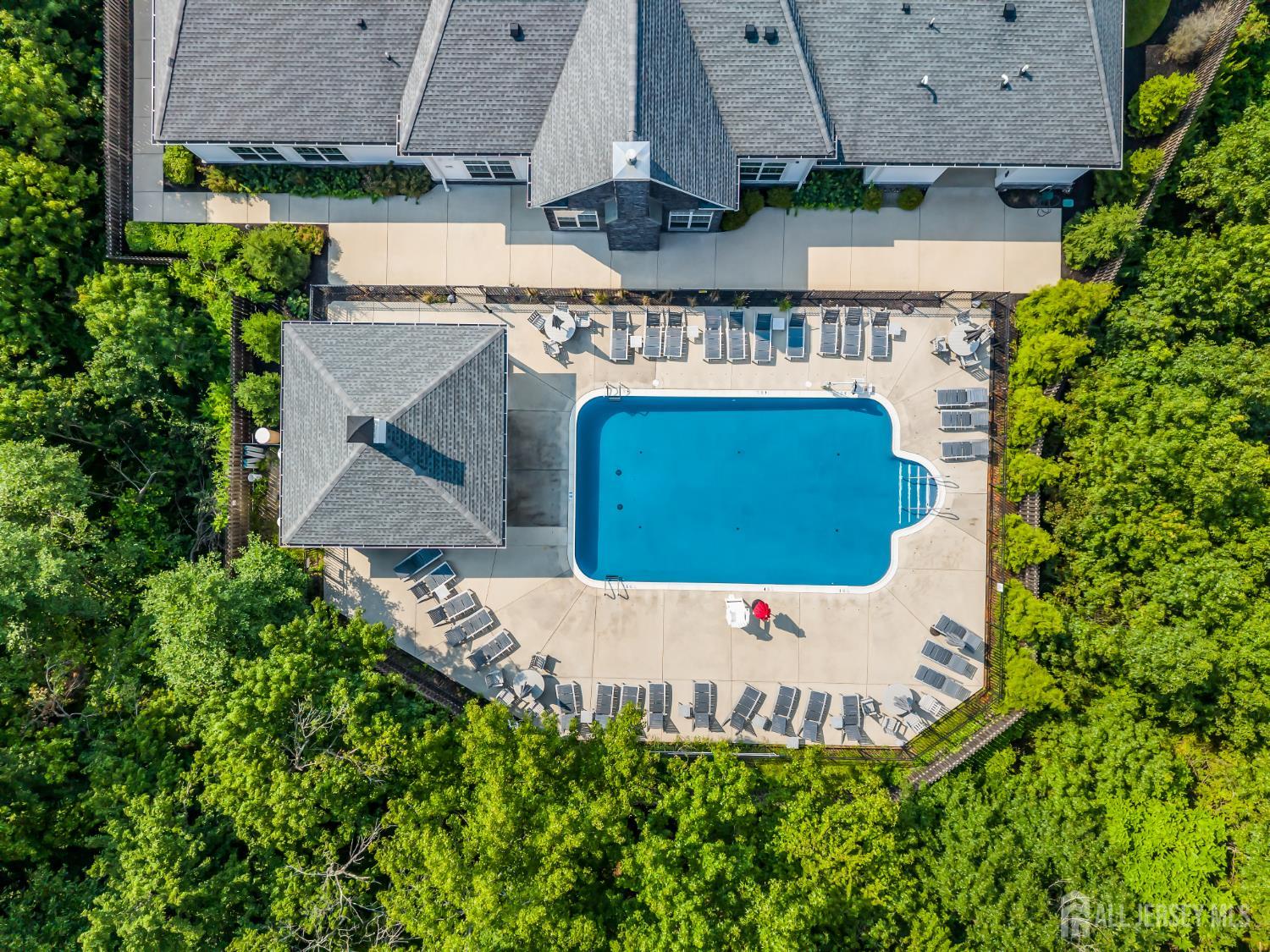 29307 Radford Court, Monroe, NJ, 08831 image 30