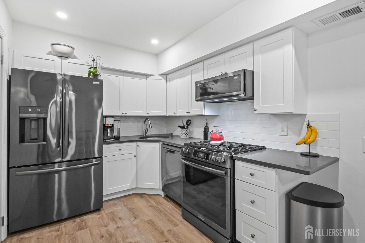 67 Galewood Drive B, Old Bridge, NJ, 07747 image 6