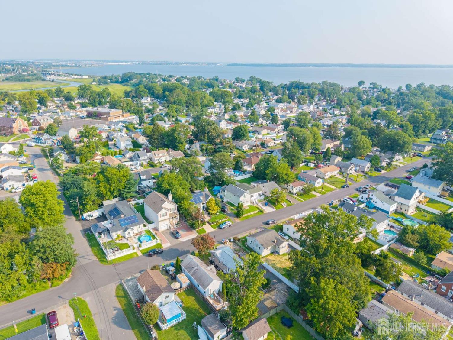617 Greenwood Avenue, Old Bridge, NJ, 08879 image 22