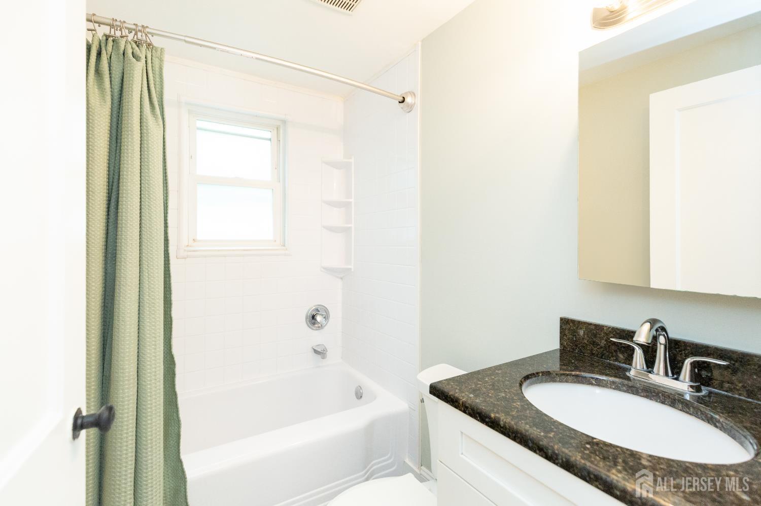11 Mayfield Place, Metuchen, NJ, 08840 image 23