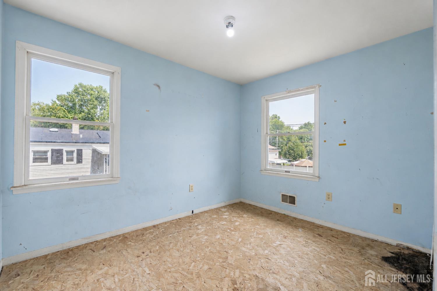 185 Chestnut Street, Avenel, NJ, 07001 image 20