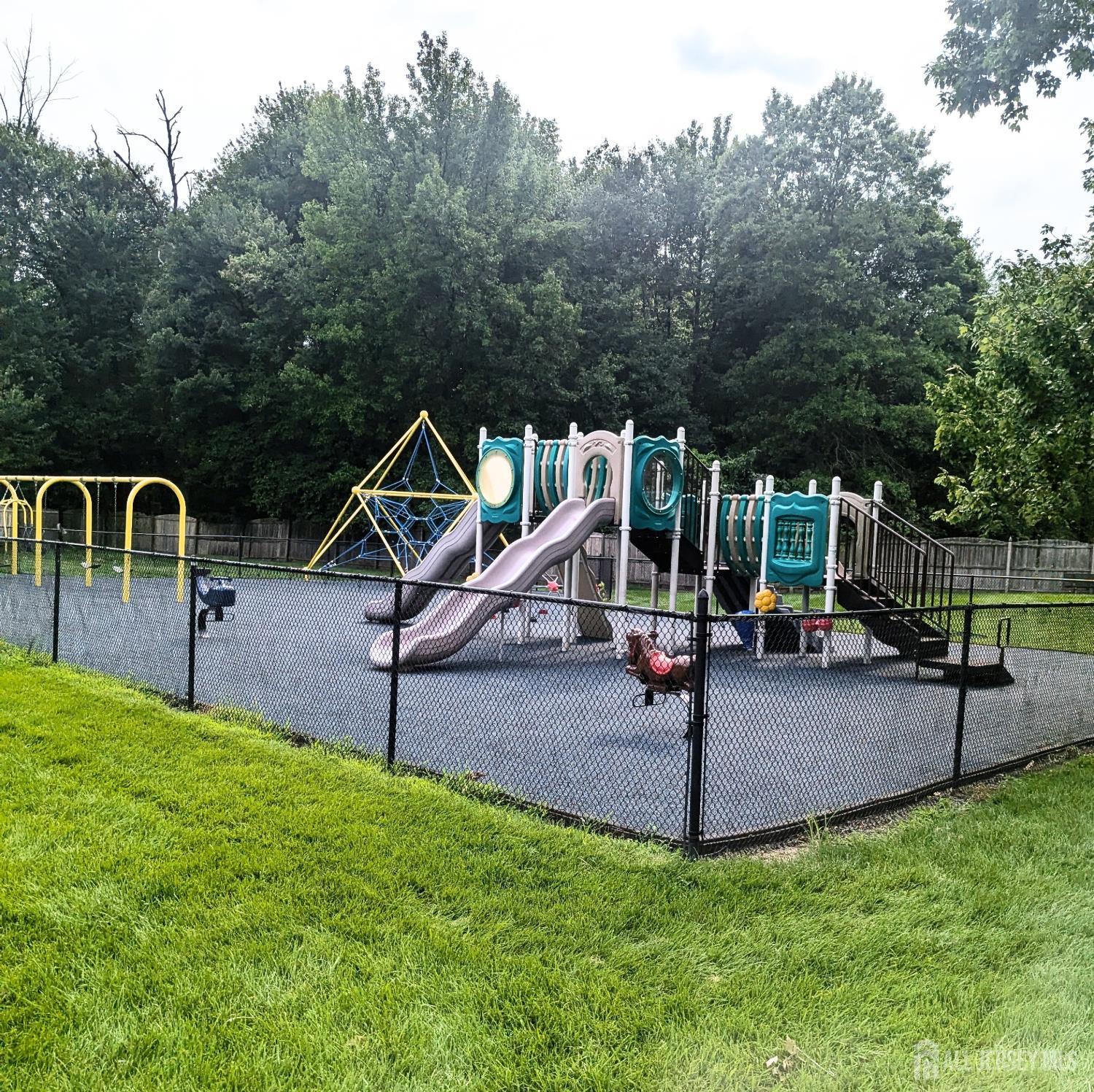 120 Park Gate Drive, Edison, NJ, 08820 image 21