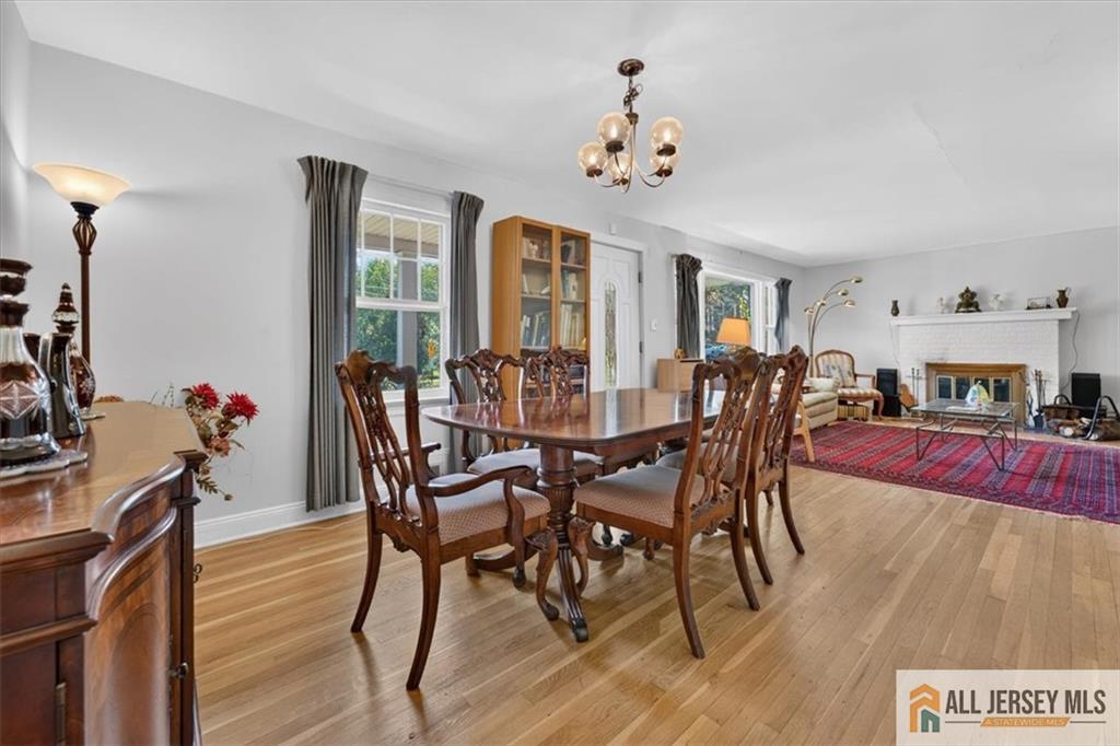 179 Lake Avenue, Metuchen, NJ, 08840 image 38
