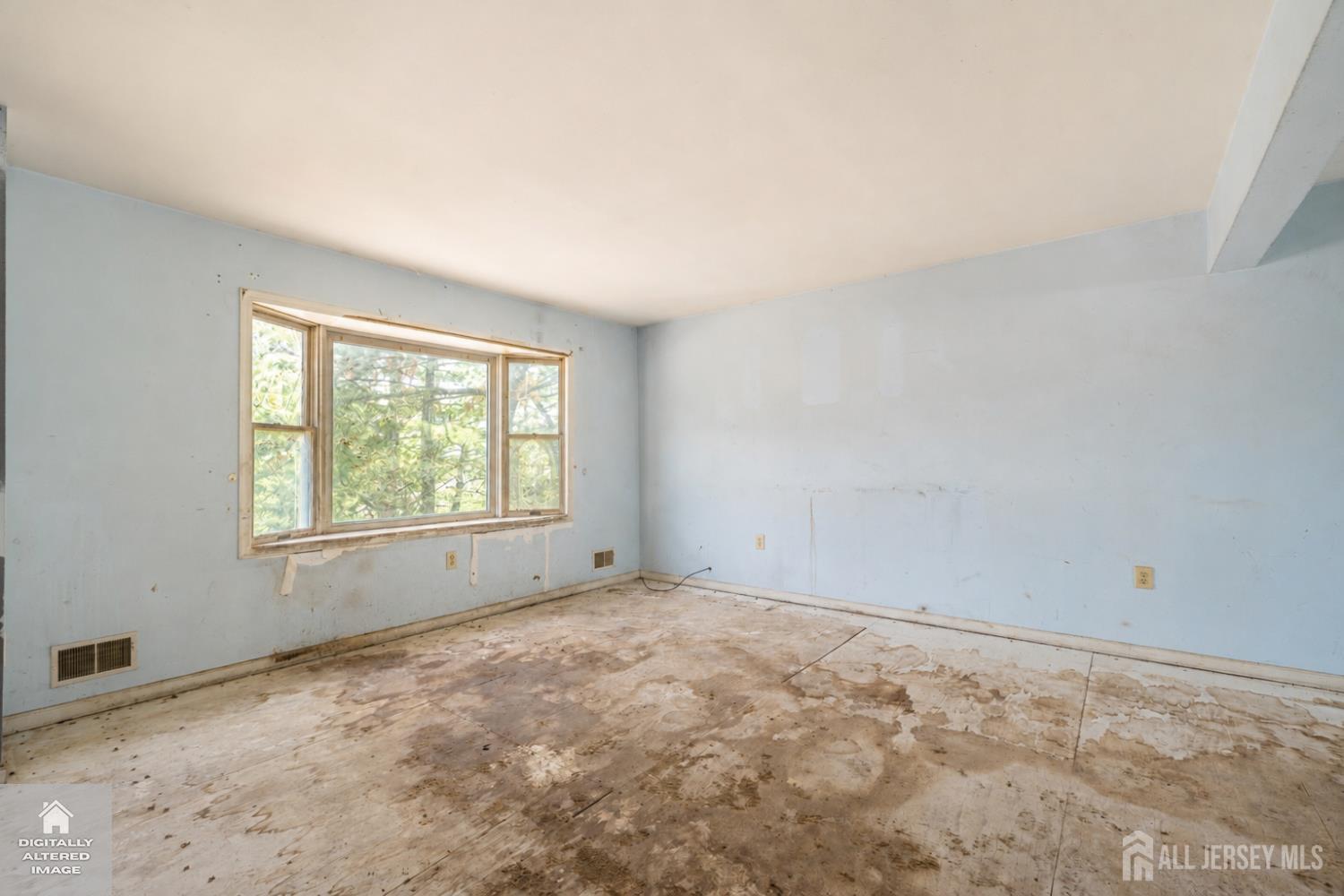 185 Chestnut Street, Avenel, NJ, 07001 image 8
