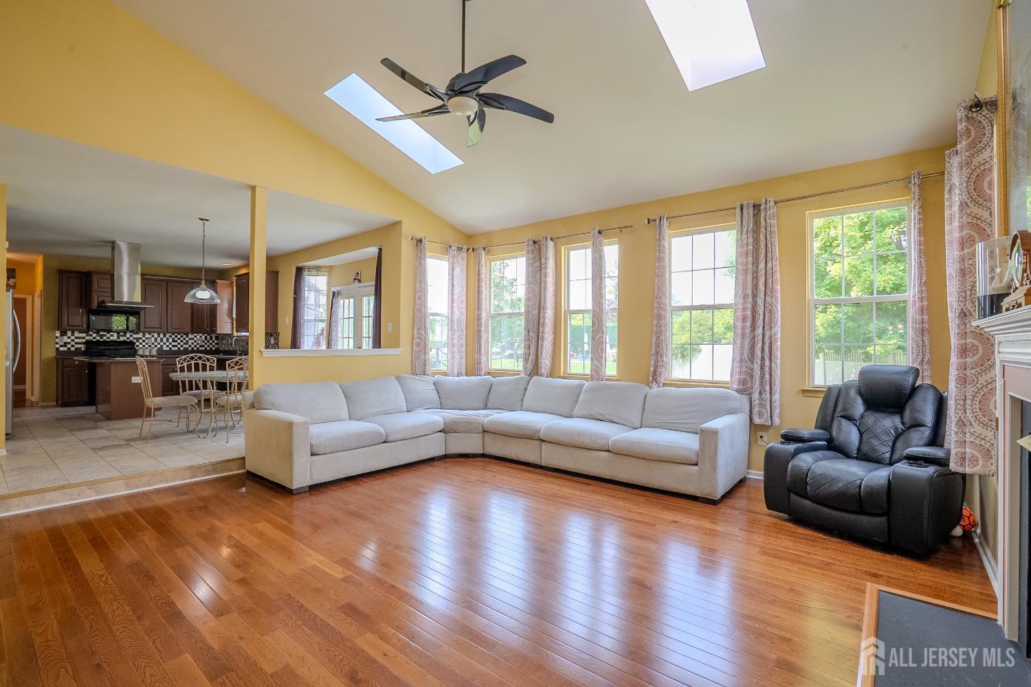 15 Inverness Lane, East Windsor, NJ, 08520 image 23