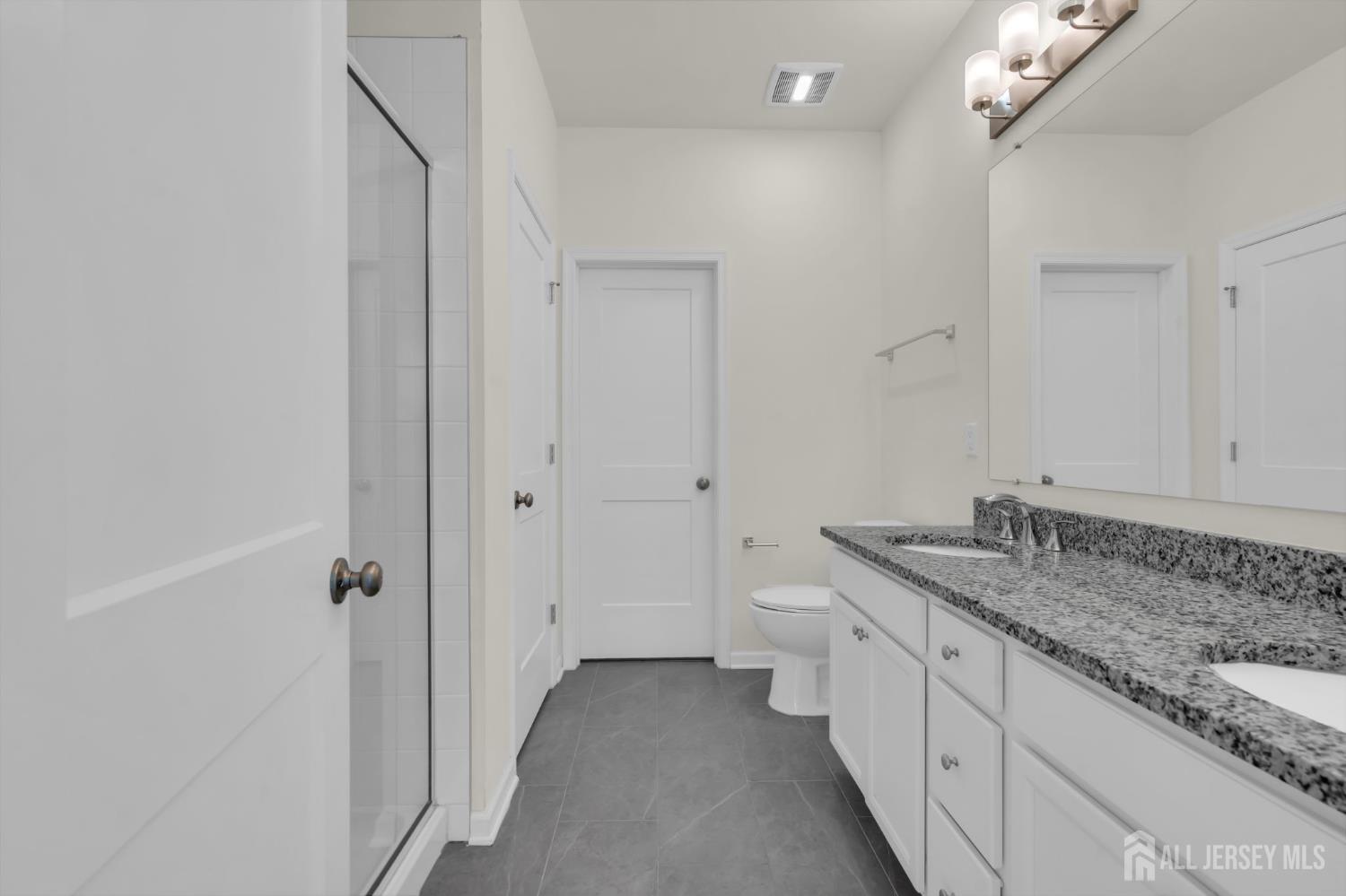 734 Station Road, Dunellen, NJ, 08812 image 30