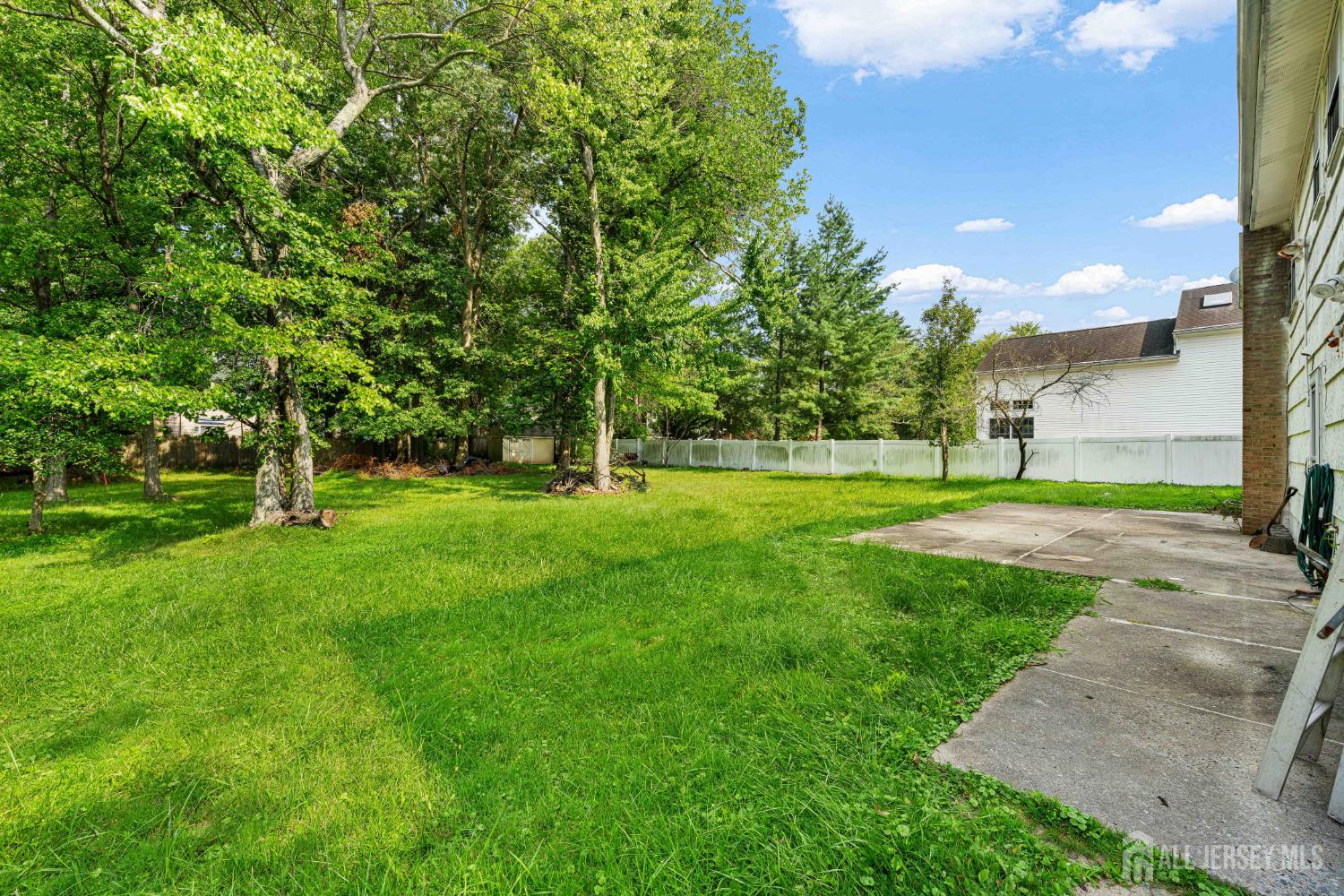 454 Plainfield Road, Edison, NJ, 08820 image 7