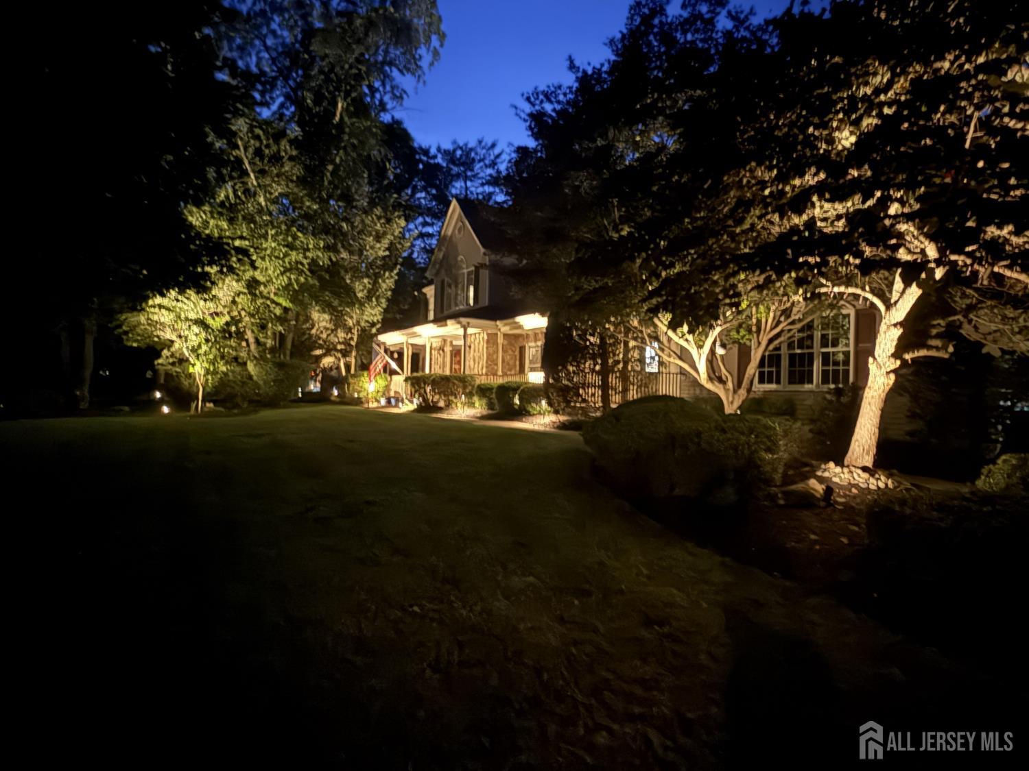 836 Atkinson Circle, Hillsborough, NJ, 08844 image 78