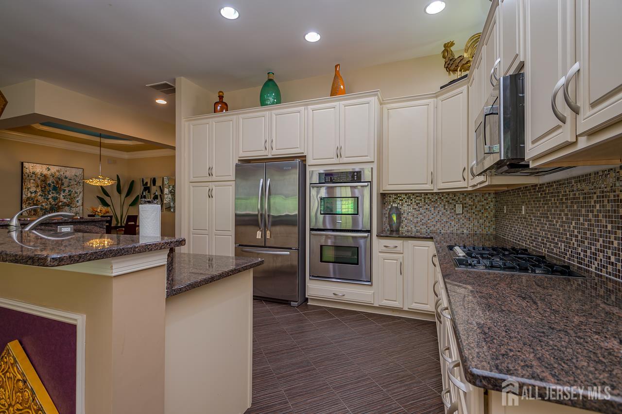 19 Troon Court, Monroe, NJ, 08831 image 9