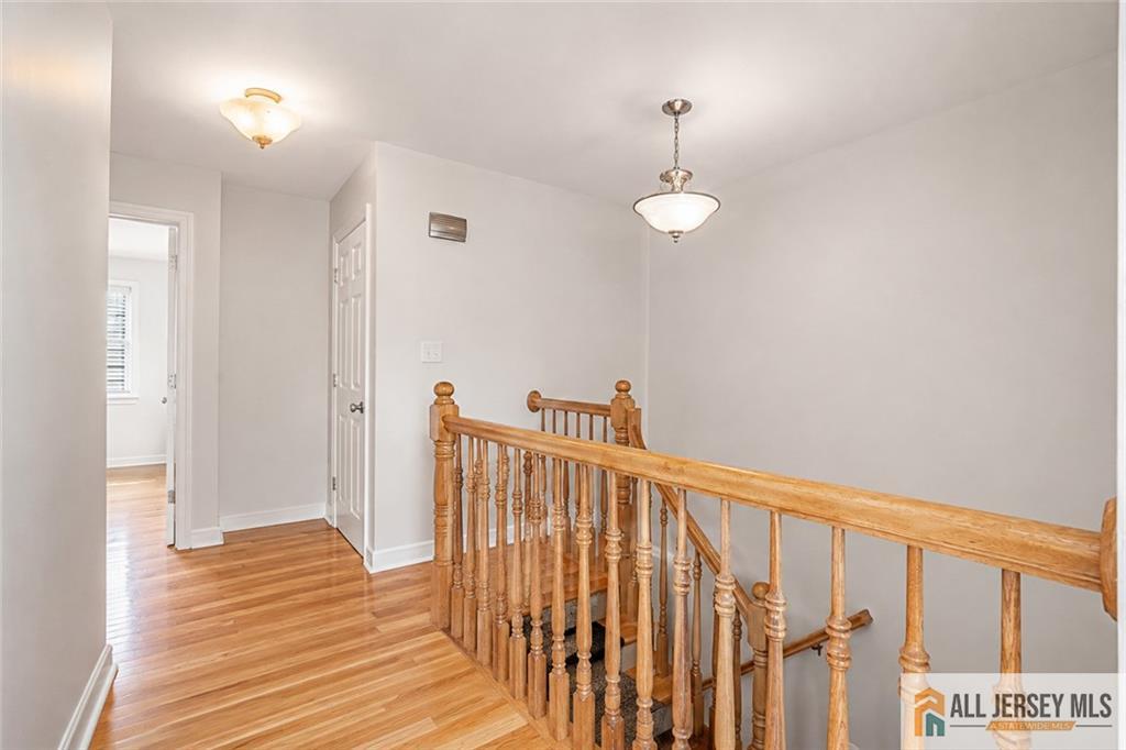 50 Prospect Street 3011 Image 3