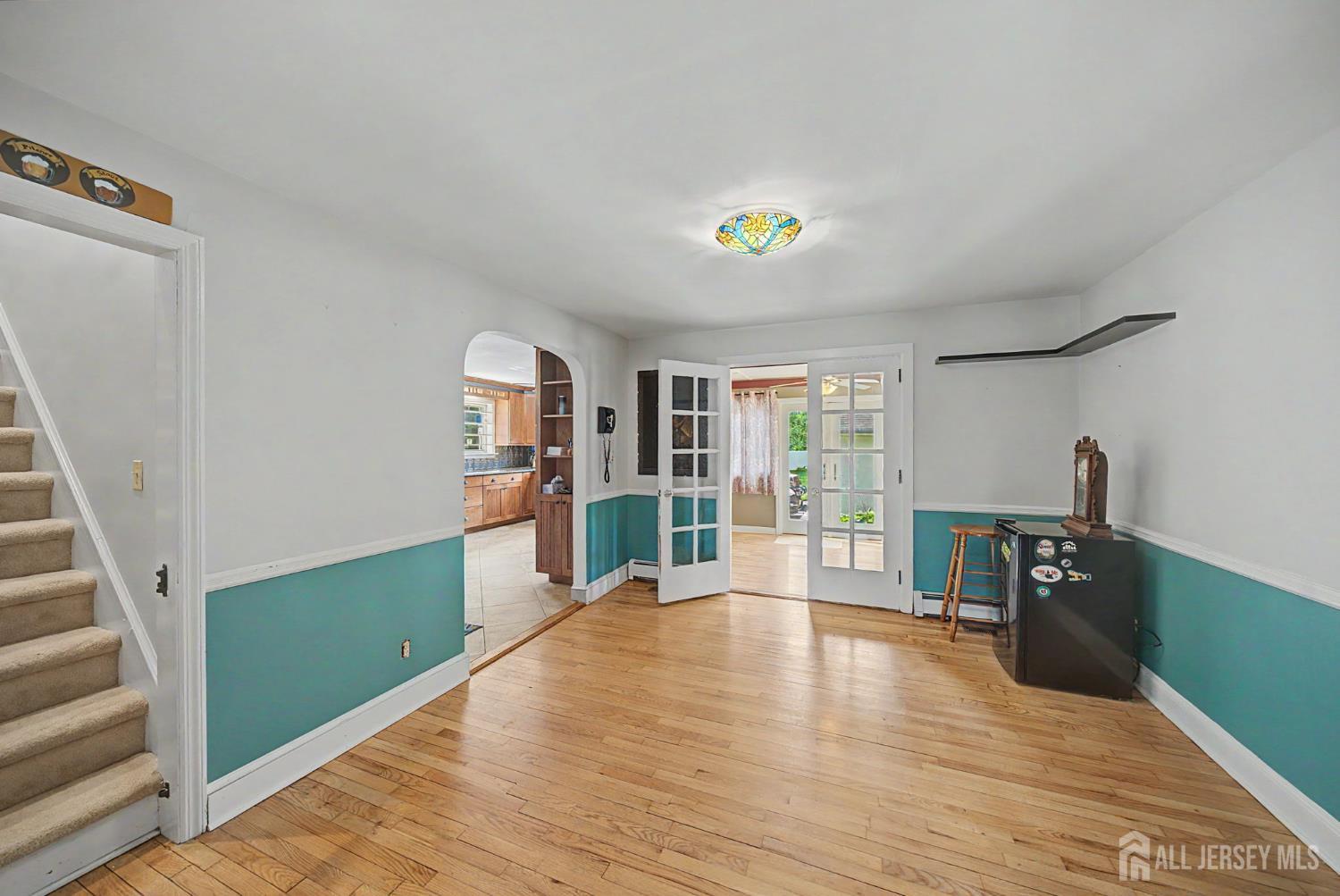 409 Ridge Road, South Brunswick, NJ, 08810 image 22