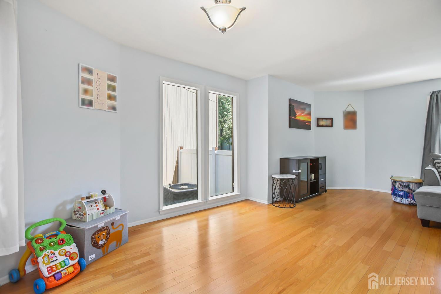 242 Silver Lane, Old Bridge, NJ, 08857 image 16