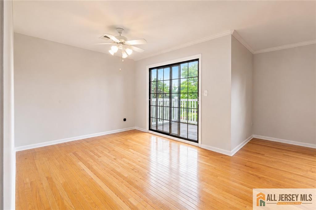 50 Prospect Street 3011, Metuchen, NJ, 08840 image 9