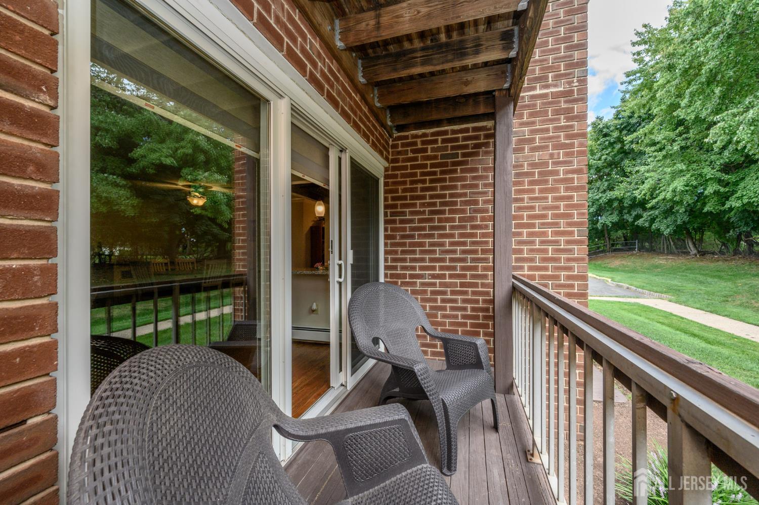 18 Deanna Drive 47, Hillsborough, NJ, 08844 image 17