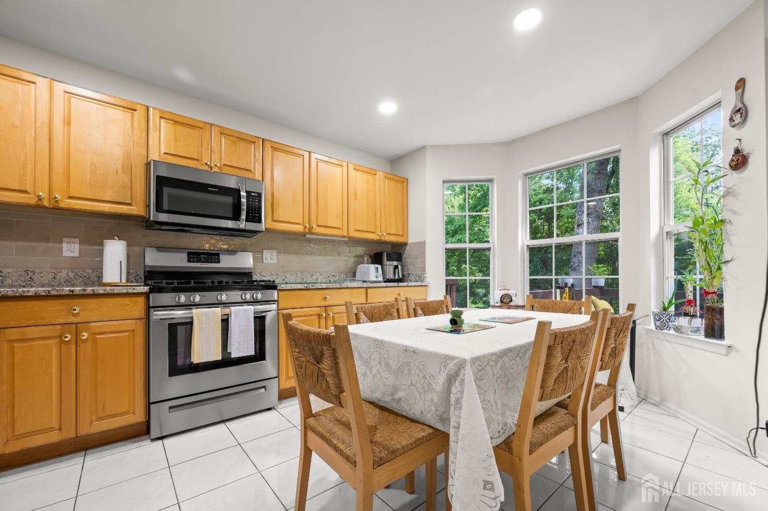 43 Jared Drive, North Brunswick, NJ, 08902 image 9