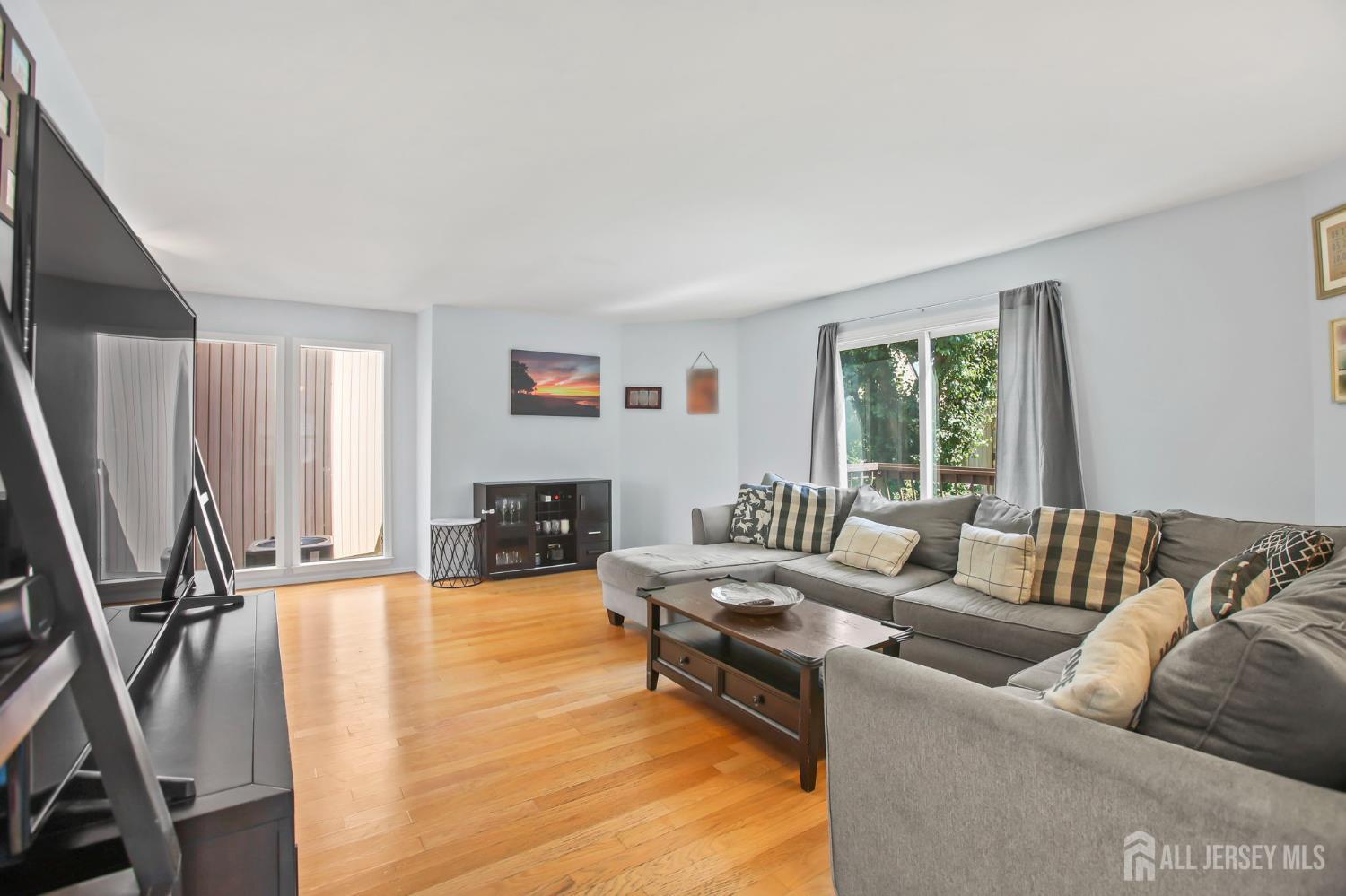 242 Silver Lane, Old Bridge, NJ, 08857 image 15