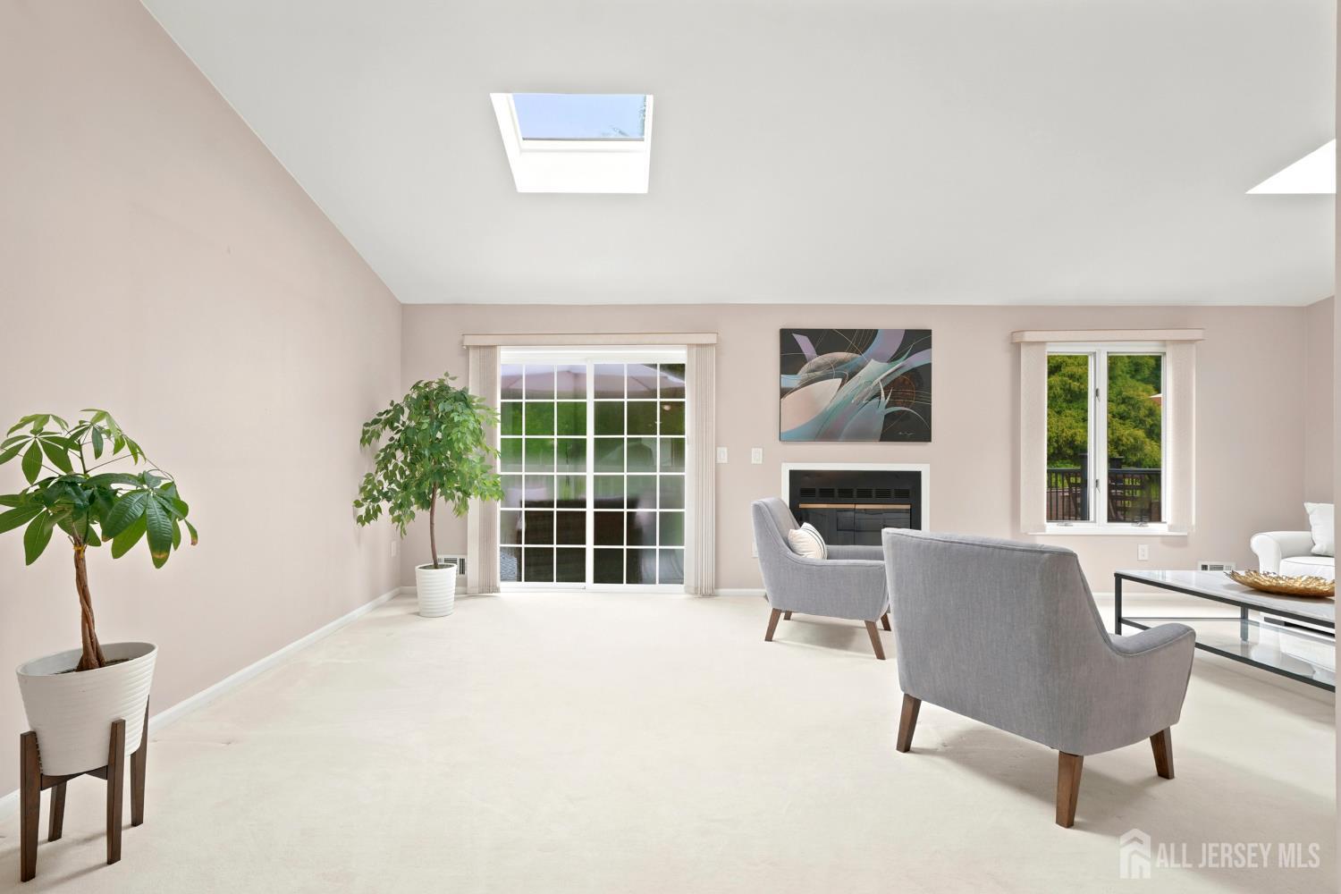 137 Redpine Loop, Old Bridge, NJ, 08857 image 9
