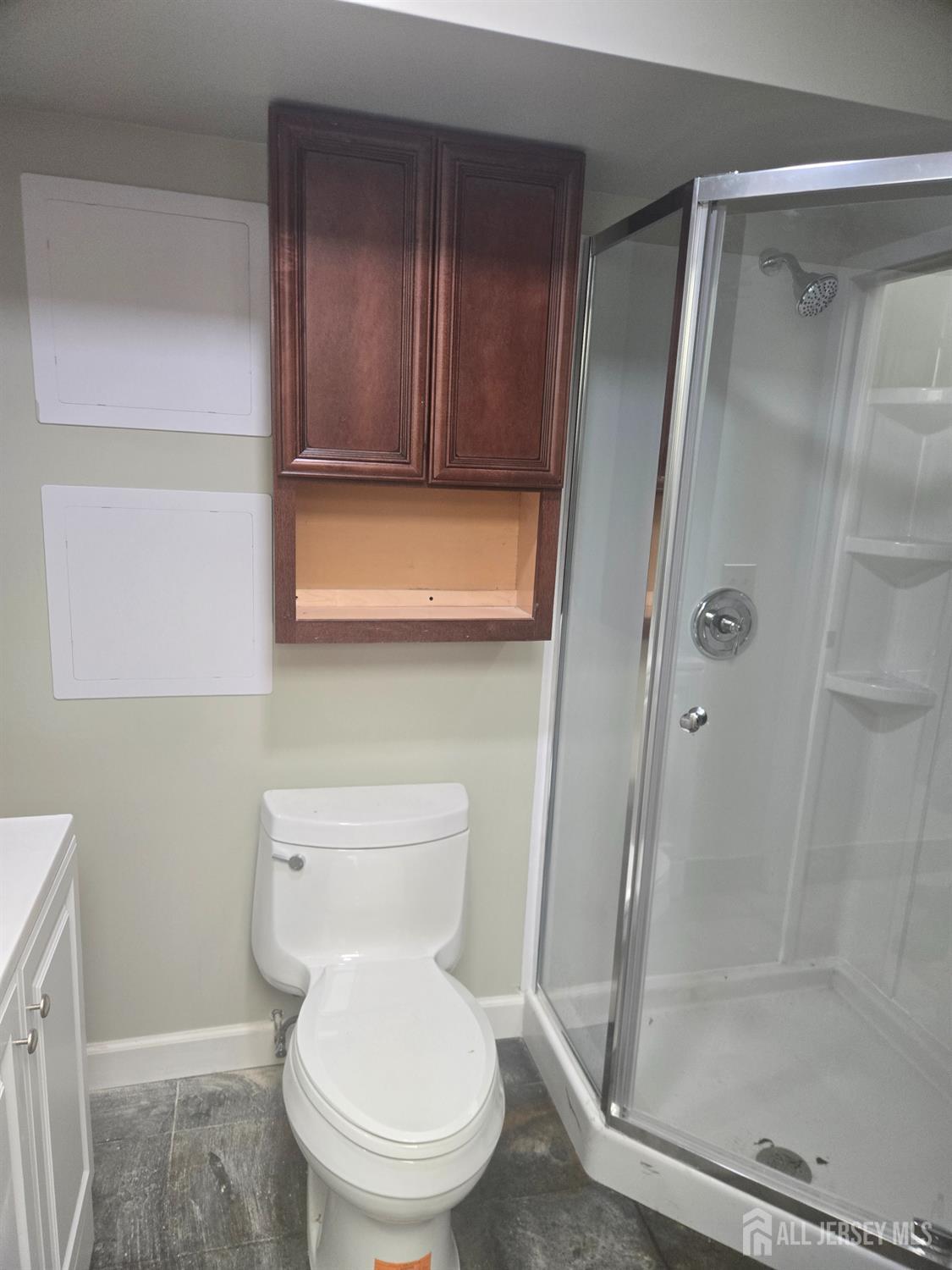 14 larch Street, Carteret, NJ, 07008 image 13