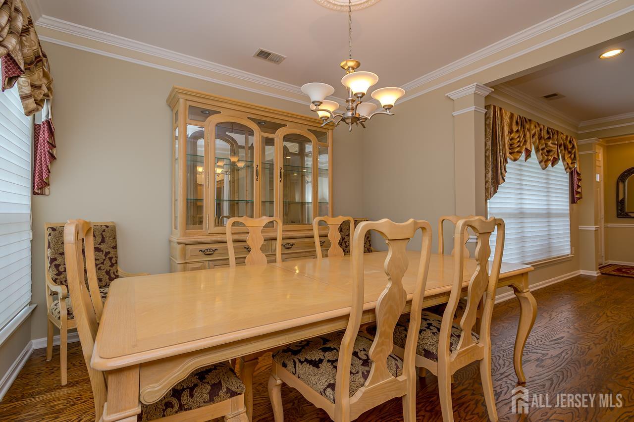 455 Bluebird Drive, Monroe, NJ, 08831 image 12