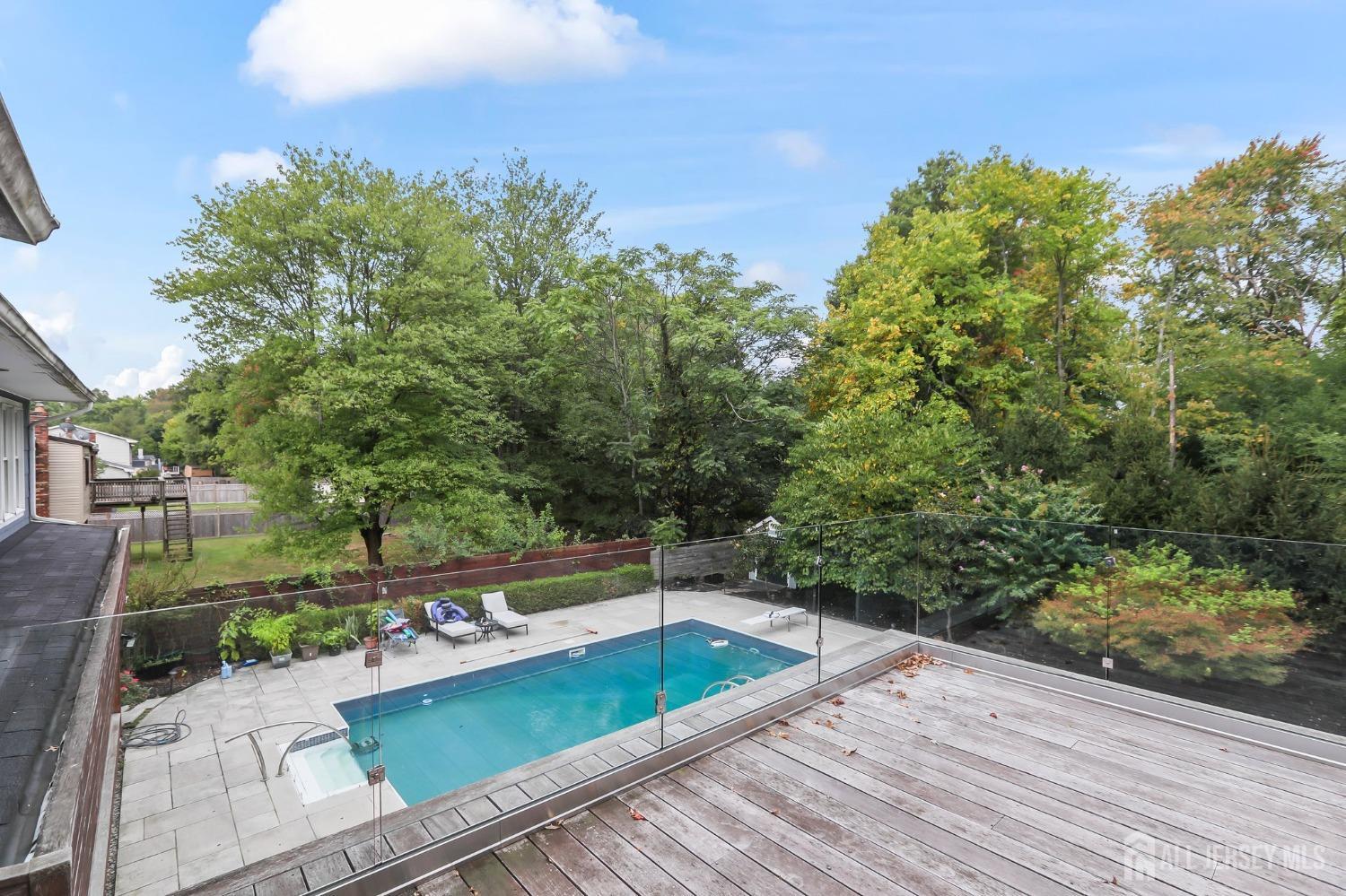 14 Kathy Street, South Brunswick, NJ, 08824 image 39