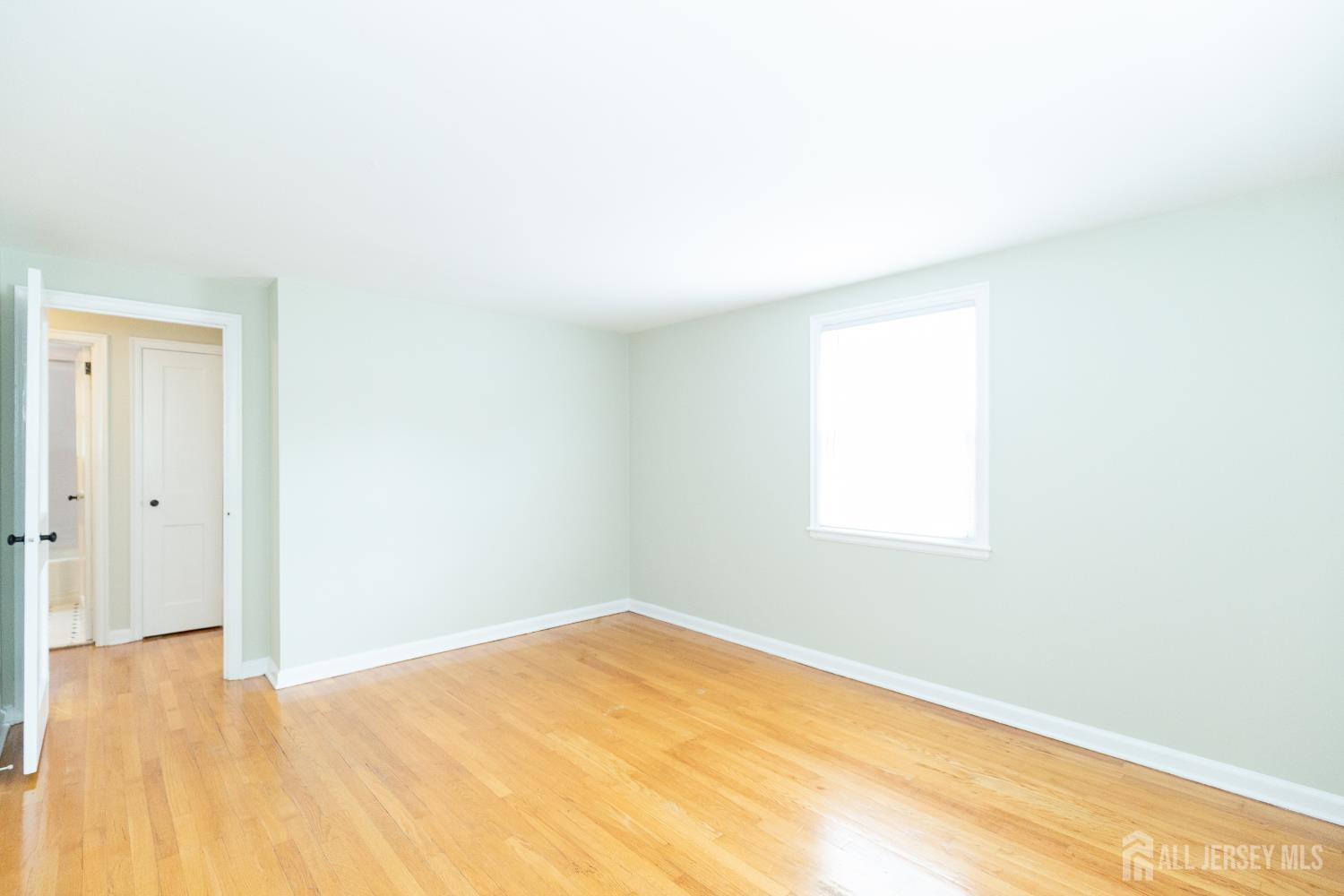 11 Mayfield Place, Metuchen, NJ, 08840 image 37