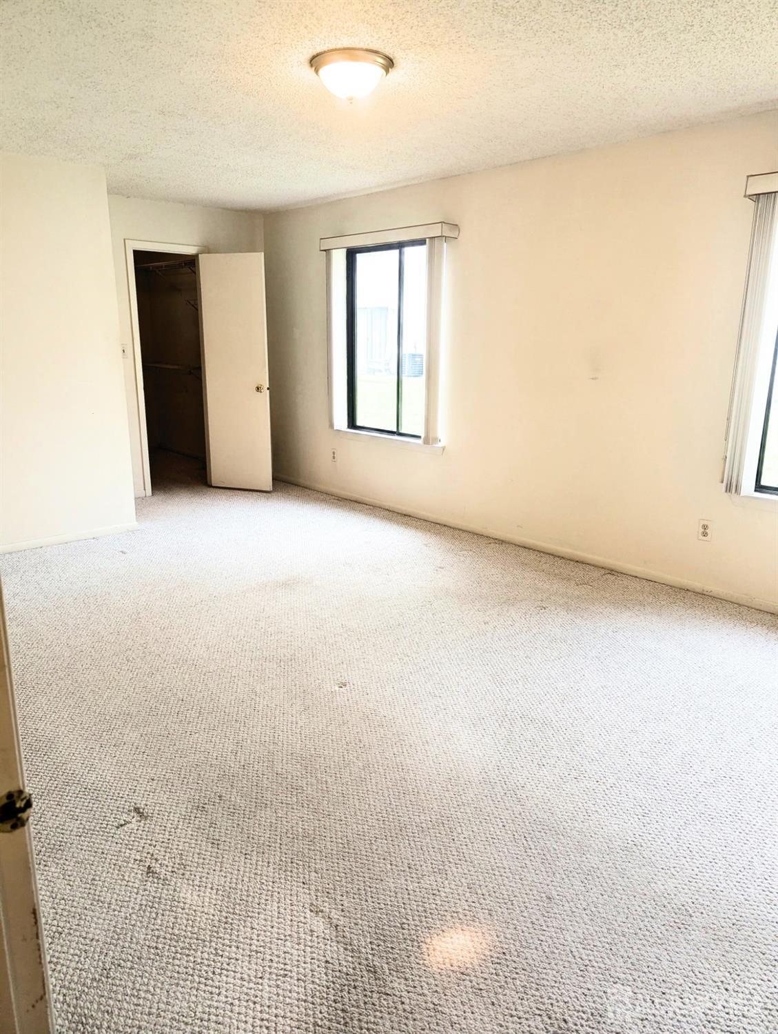 120 Park Gate Drive, Edison, NJ, 08820 image 15