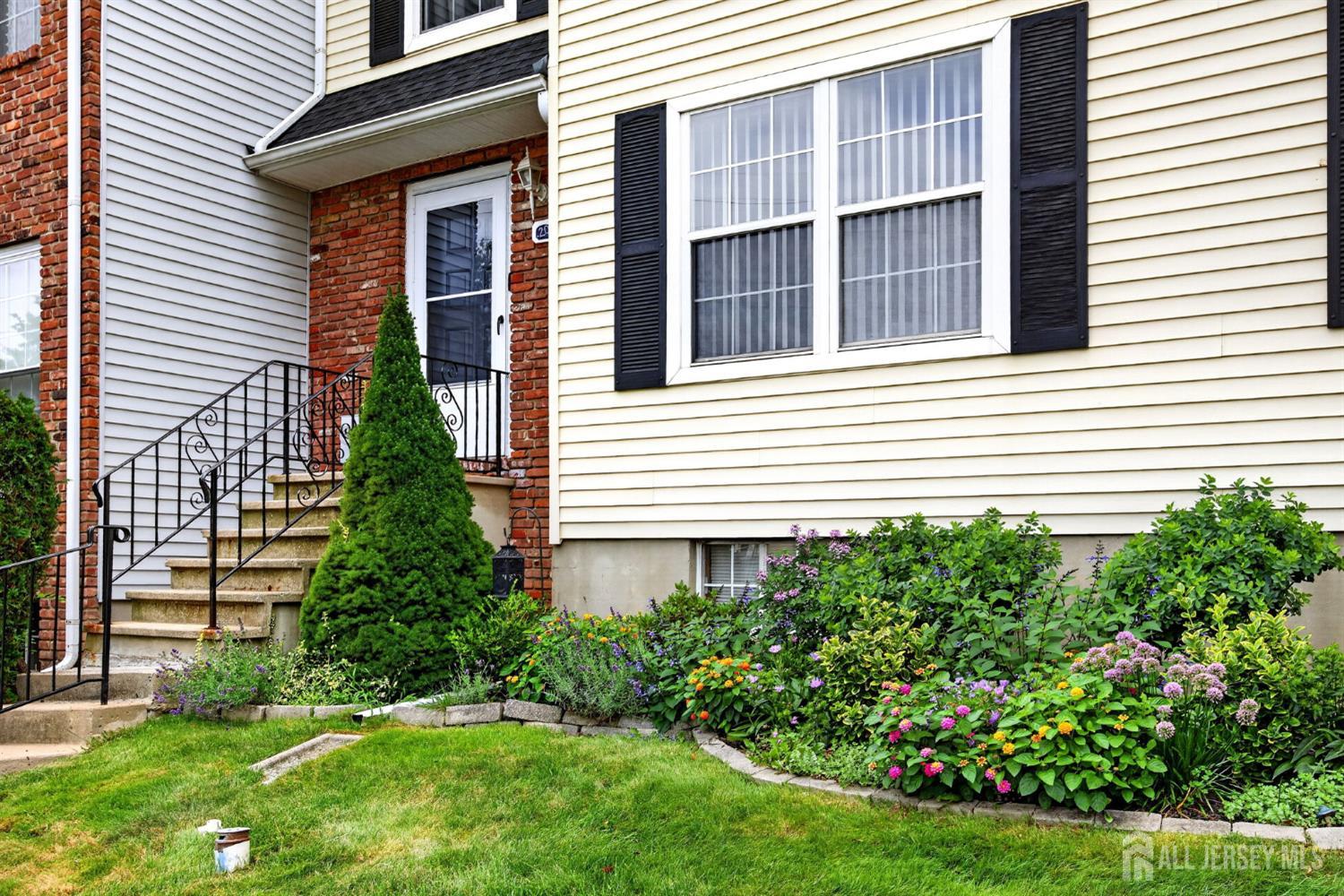 20 Karwatt Court Image 3