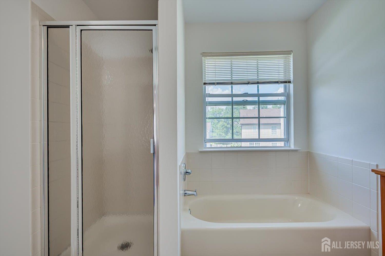 26 Brittany Way, South Brunswick, NJ, 08824 image 35