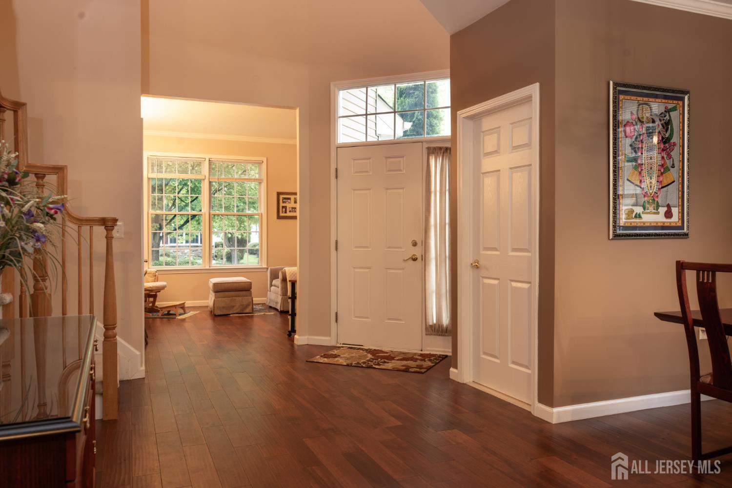 19 BAYARD Road, Franklin, NJ, 08873 image 7