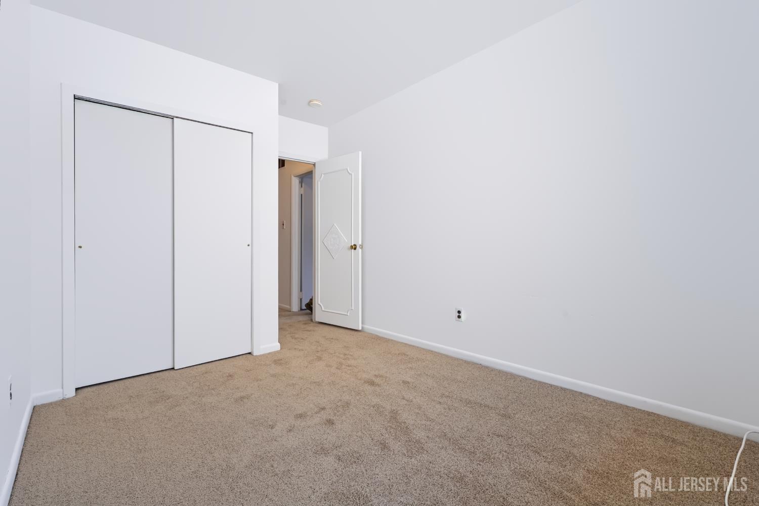420 Oakland Avenue, Bellmawr, NJ, 08031 image 40