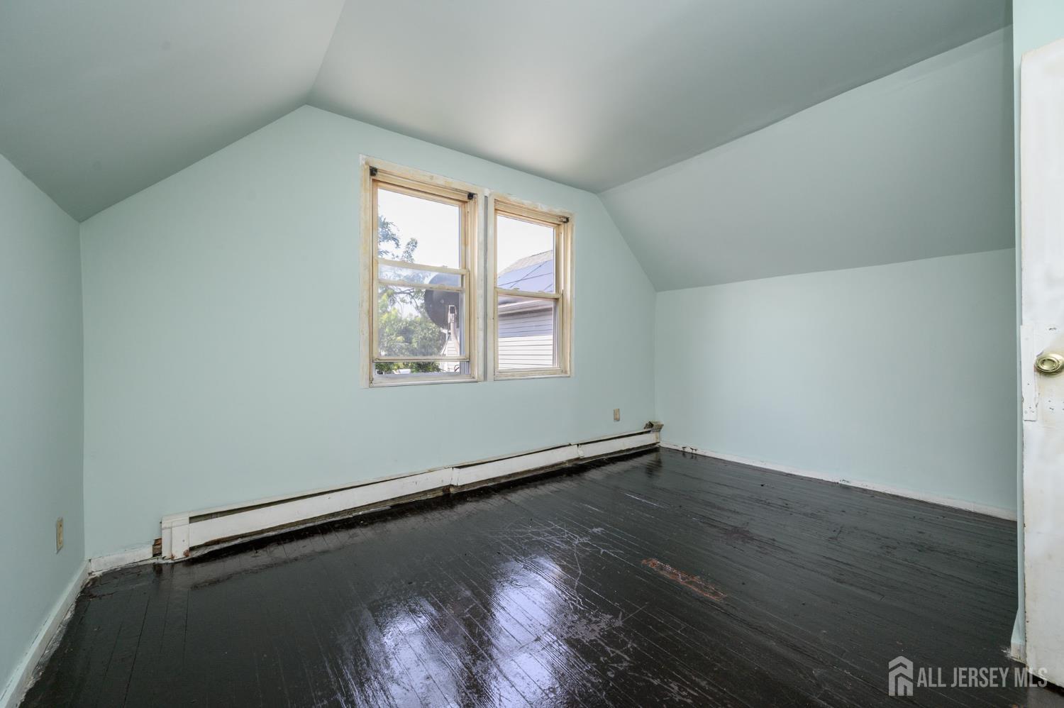 313 Wagner Avenue, Perth Amboy, NJ, 08861 image 16