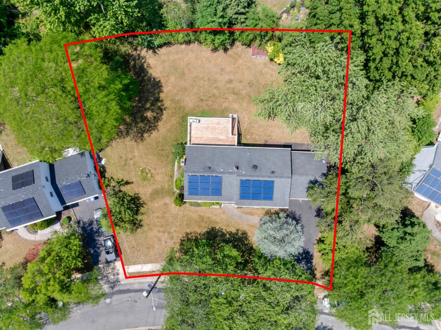 5 Yale Court, East Brunswick, NJ, 08816 image 40