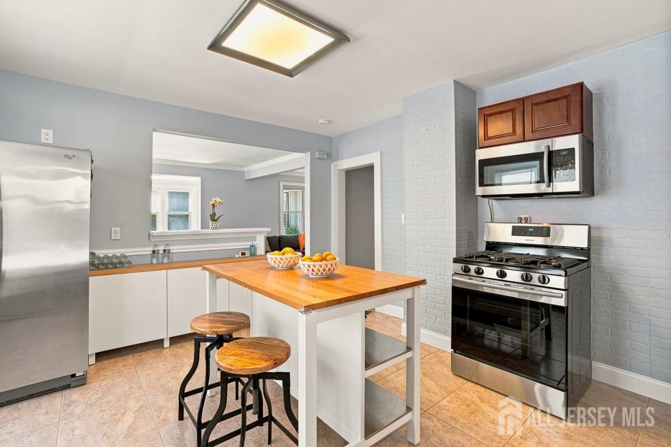 10 Krumb Street, Sayreville, NJ, 08872 image 11