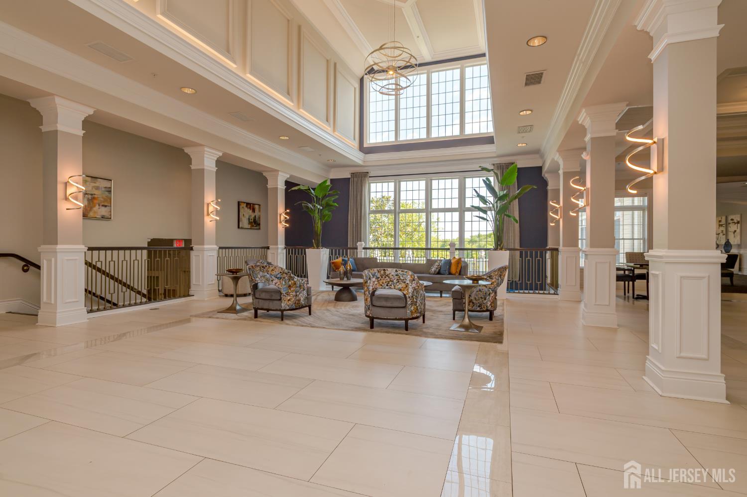 19 Troon Court, Monroe, NJ, 08831 image 33