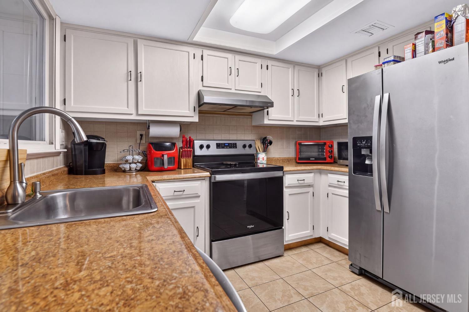 130-A Balsam Plaza, Monroe, NJ, 08831 image 9