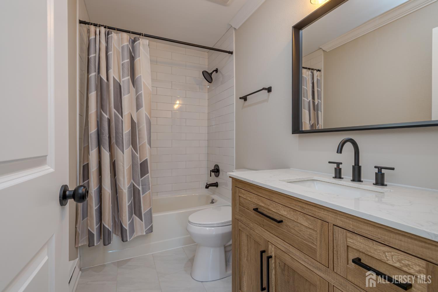 742-A Pompton Road, Monroe, NJ, 08831 image 6