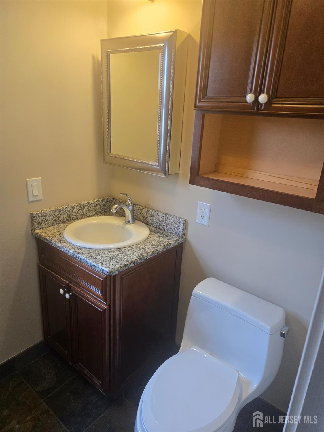 14 larch Street, Carteret, NJ, 07008 image 20